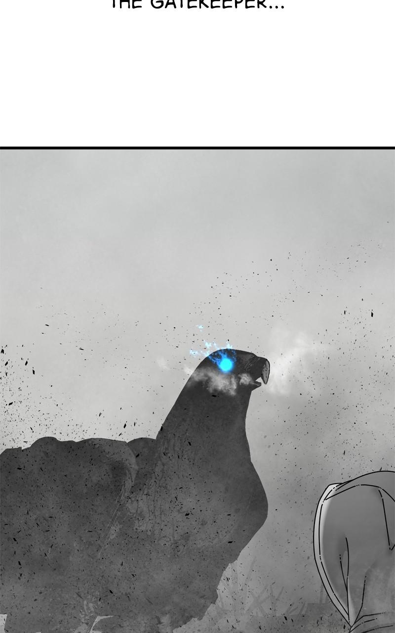 Eyes (JUNG Summer) Chap 98 - Next Chap 99