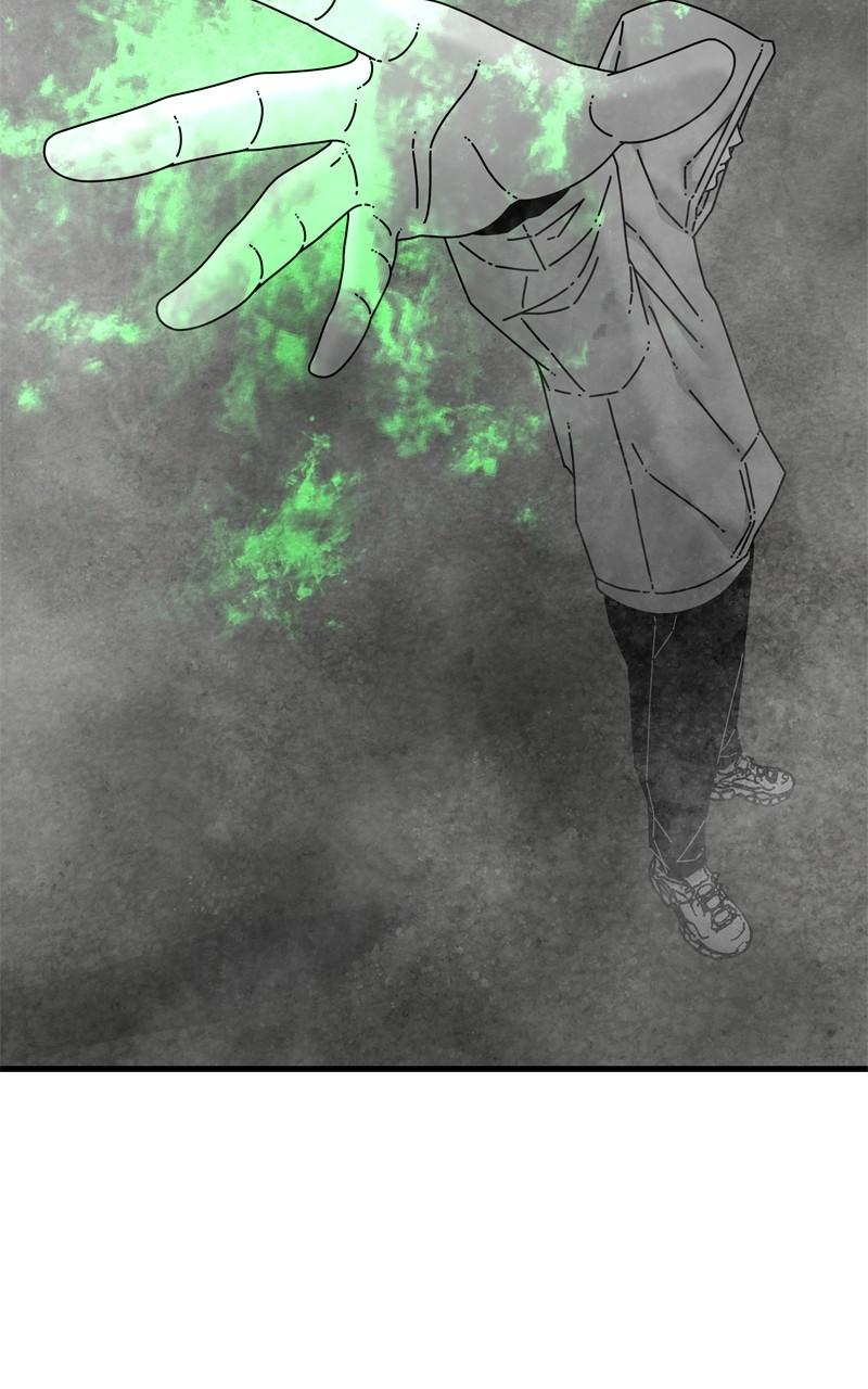 Eyes (JUNG Summer) Chap 98 - Next Chap 99