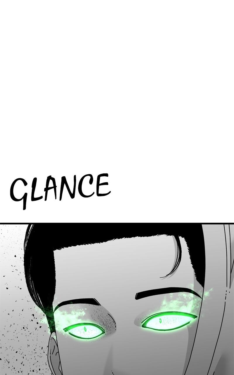 Eyes (JUNG Summer) Chap 98 - Next Chap 99