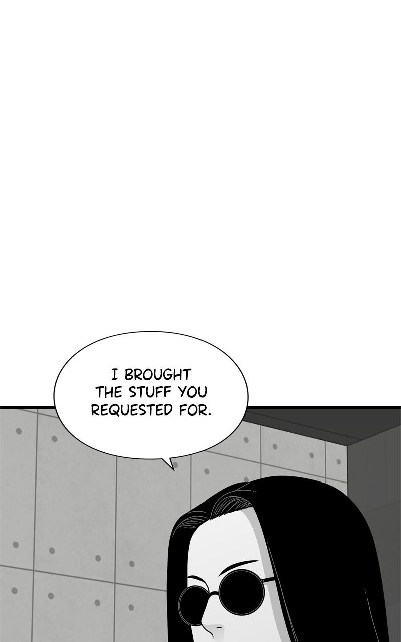 Eyes (JUNG Summer) Chap 98 - Next Chap 99