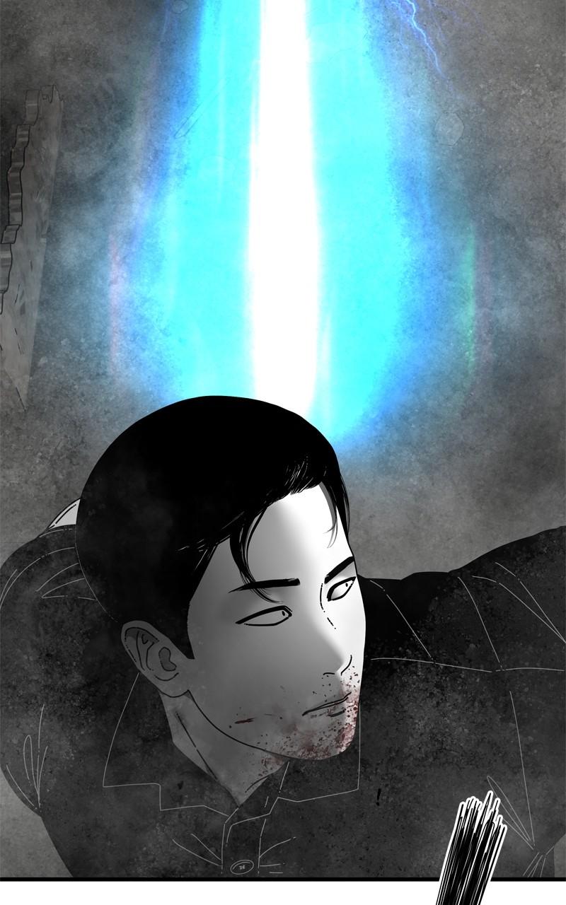 Eyes (JUNG Summer) Chap 98 - Next Chap 99