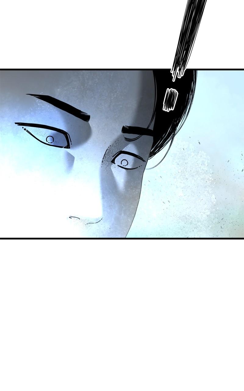 Eyes (JUNG Summer) Chap 98 - Next Chap 99