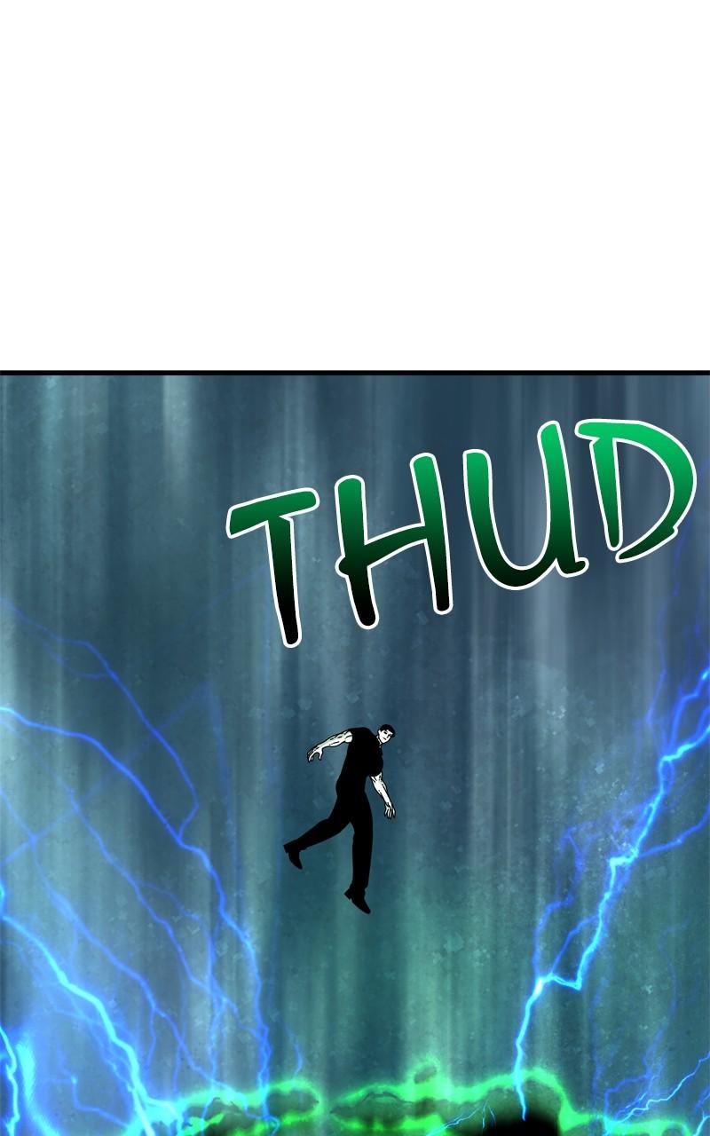 Eyes (JUNG Summer) Chap 98 - Next Chap 99