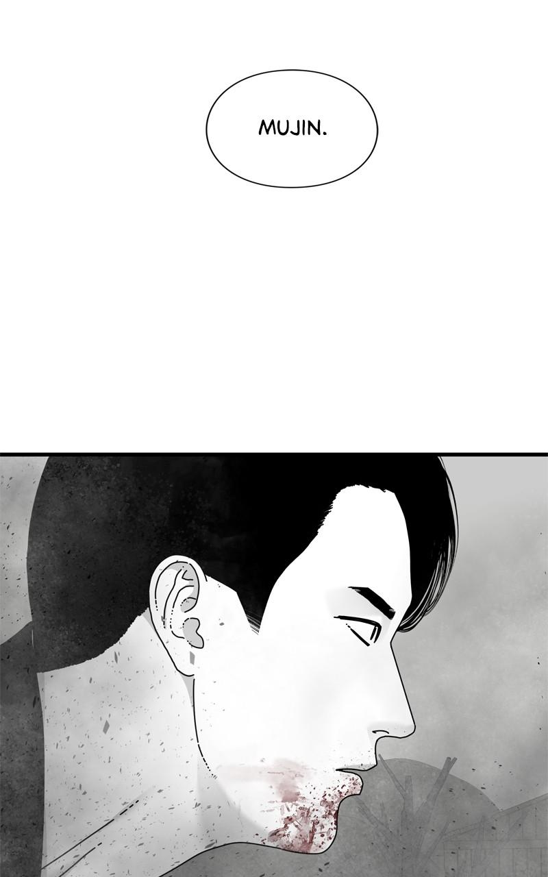 Eyes (JUNG Summer) Chap 98 - Next Chap 99