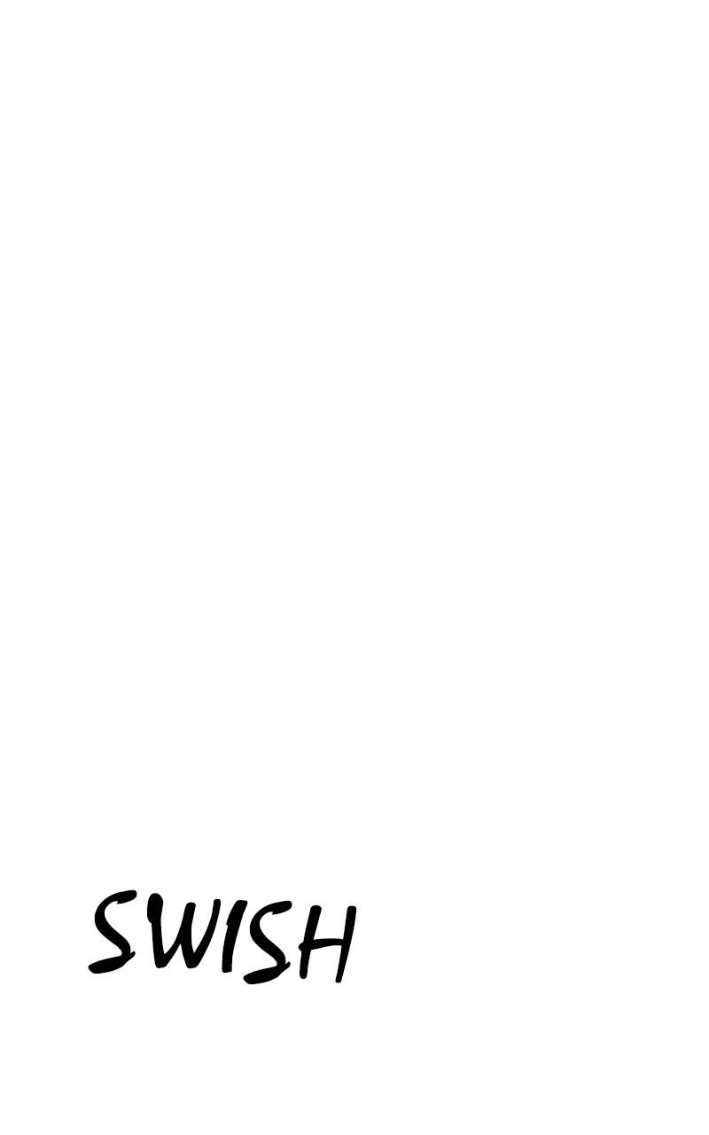 Eyes (JUNG Summer) Chap 98 - Next Chap 99