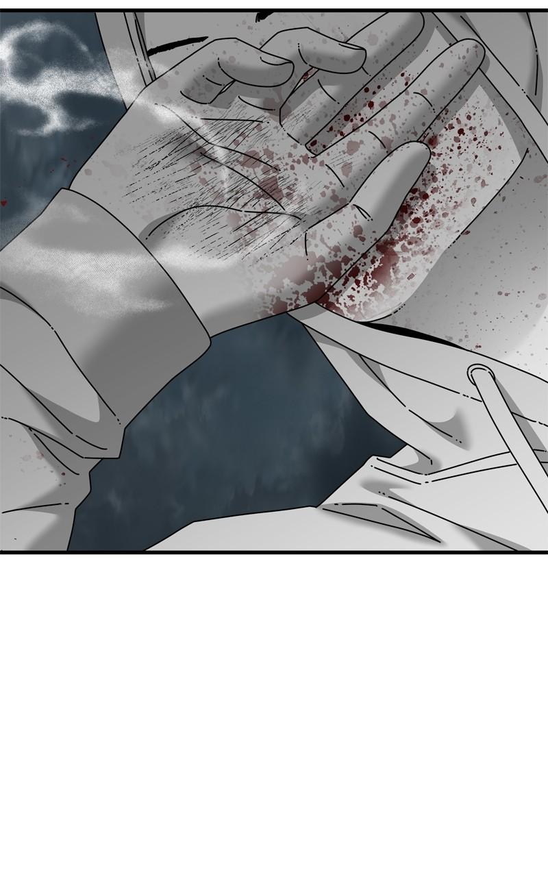 Eyes (JUNG Summer) Chap 98 - Next Chap 99