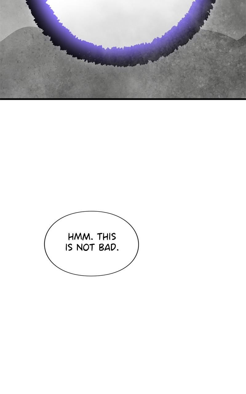 Eyes (JUNG Summer) Chap 98 - Next Chap 99