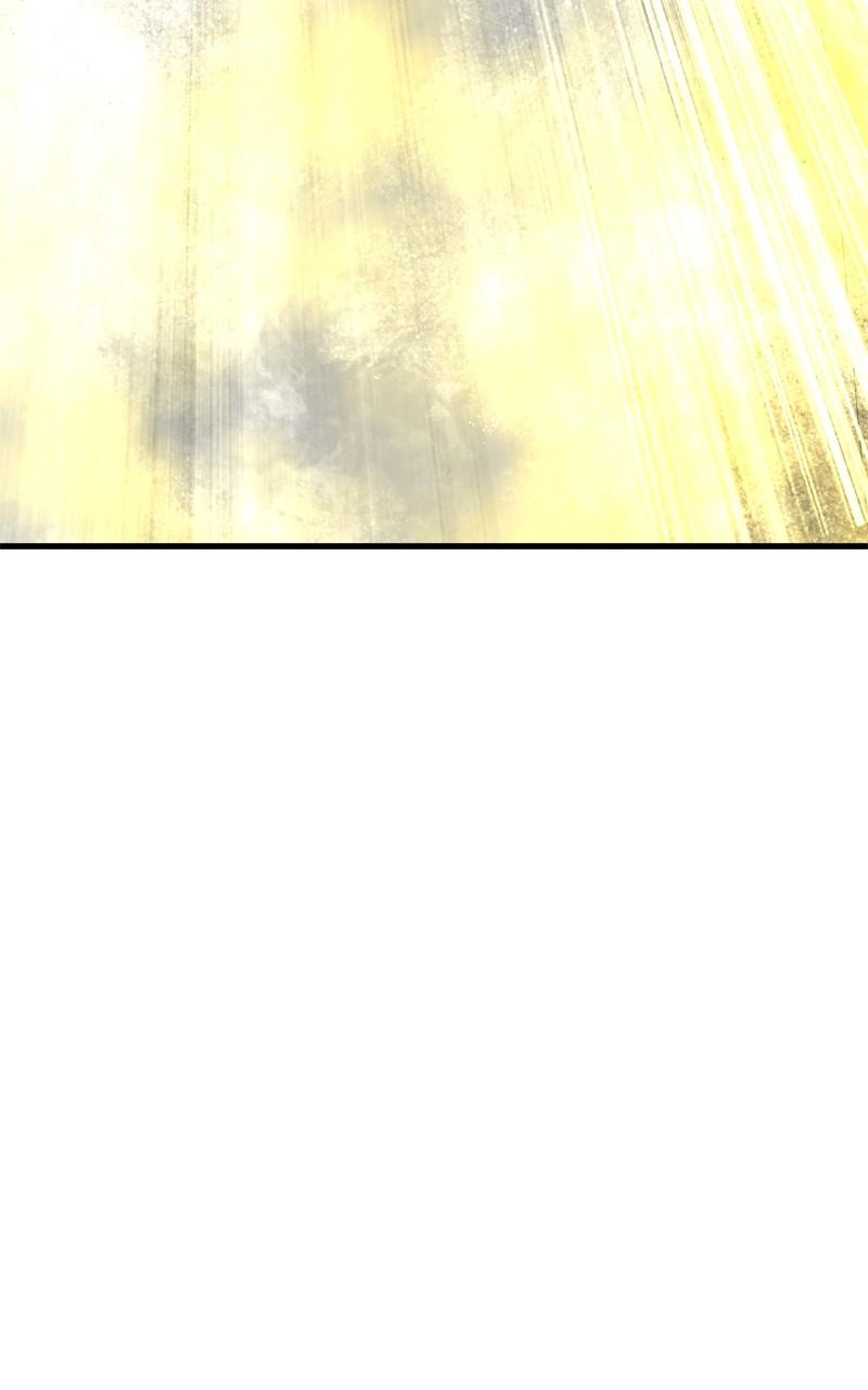 Eyes (JUNG Summer) Chap 98 - Next Chap 99