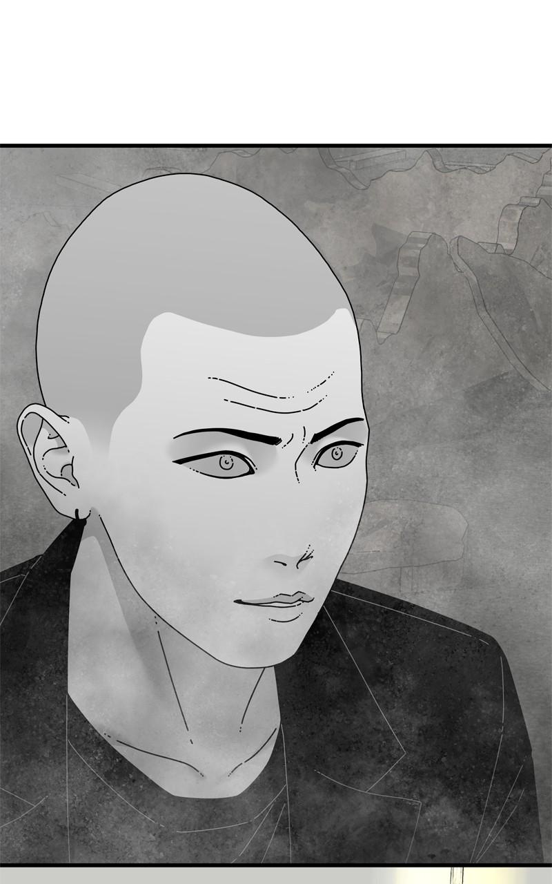 Eyes (JUNG Summer) Chap 98 - Next Chap 99