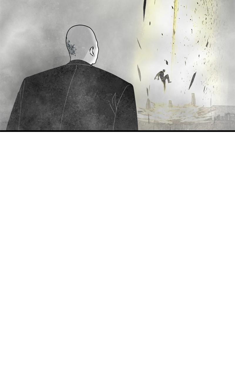 Eyes (JUNG Summer) Chap 98 - Next Chap 99