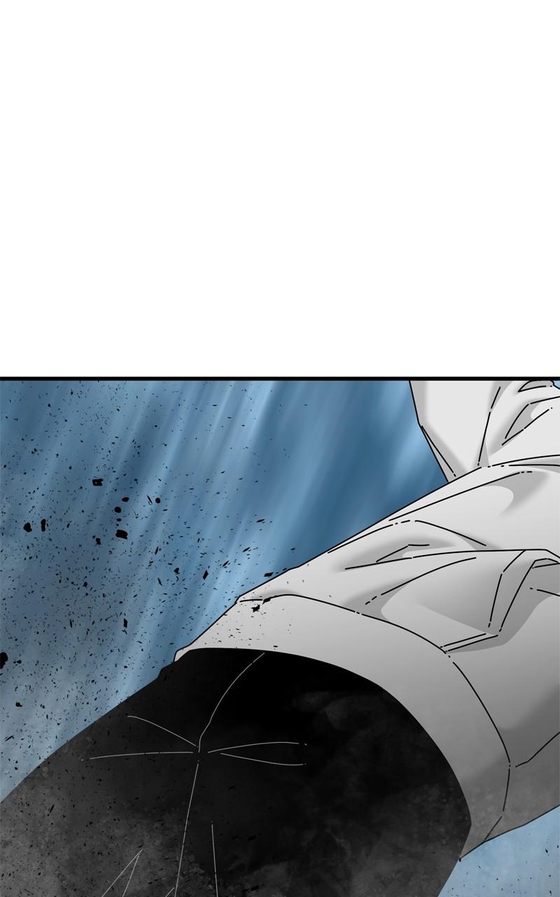 Eyes (JUNG Summer) Chap 98 - Next Chap 99