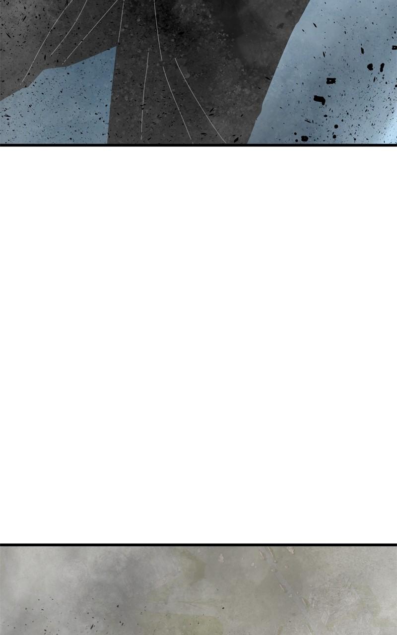 Eyes (JUNG Summer) Chap 98 - Next Chap 99