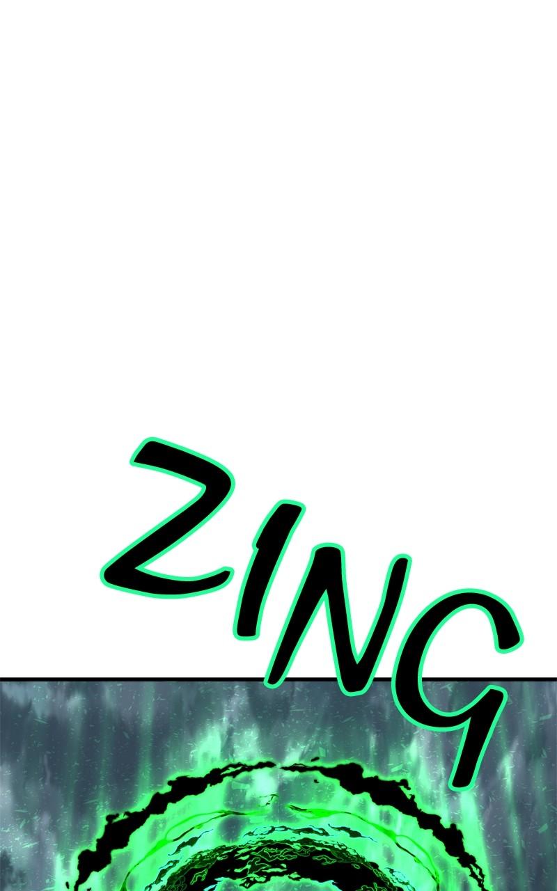 Eyes (JUNG Summer) Chap 98 - Next Chap 99