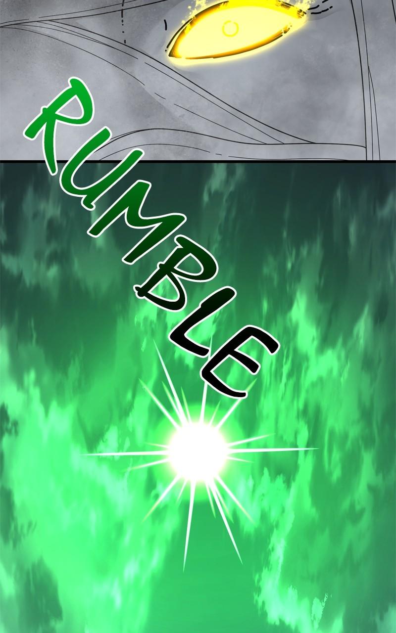 Eyes (JUNG Summer) Chap 98 - Next Chap 99