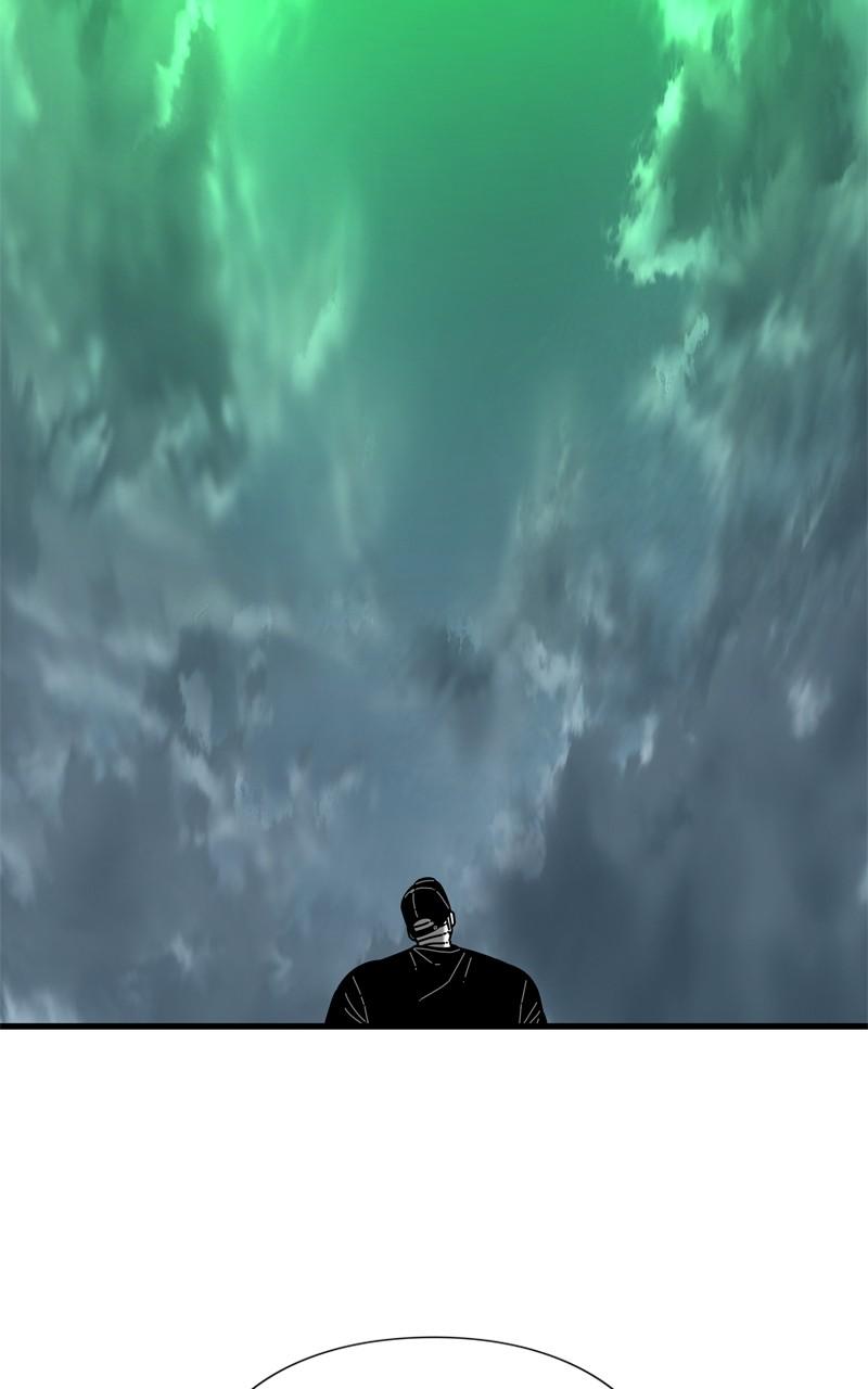 Eyes (JUNG Summer) Chap 98 - Next Chap 99