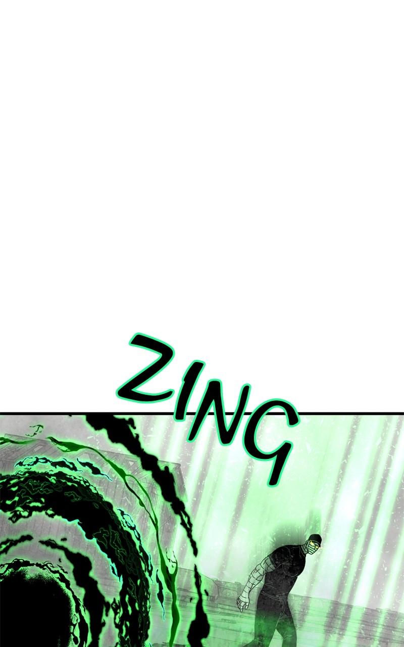 Eyes (JUNG Summer) Chap 98 - Next Chap 99