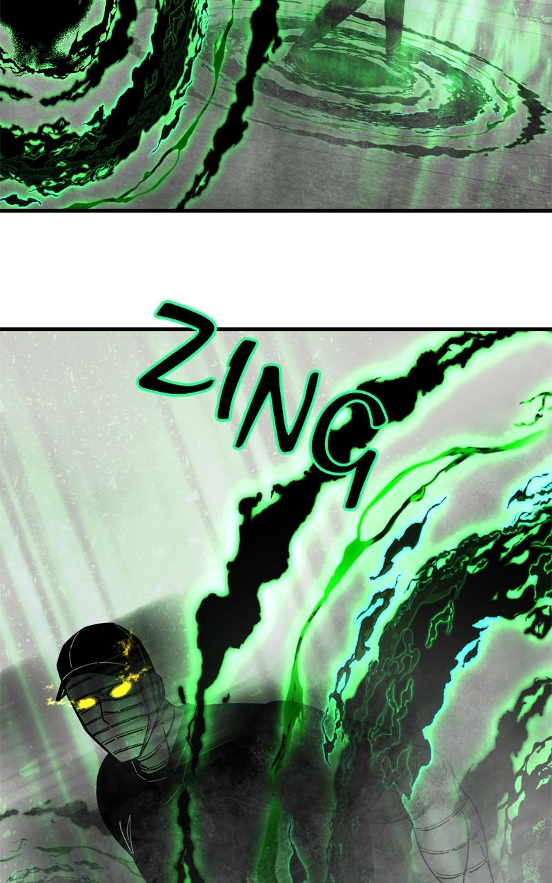 Eyes (JUNG Summer) Chap 98 - Next Chap 99