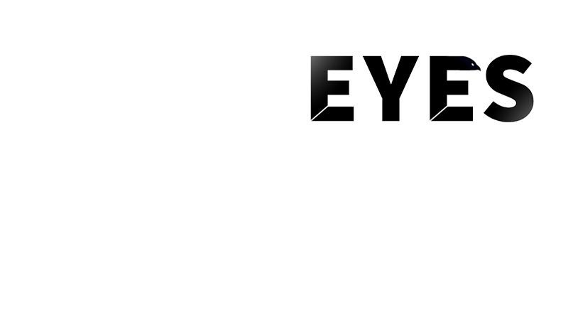 Eyes (JUNG Summer) Chap 98 - Next Chap 99
