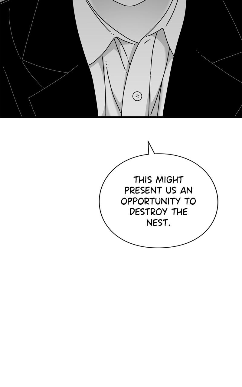 Eyes (JUNG Summer) Chap 98 - Next Chap 99