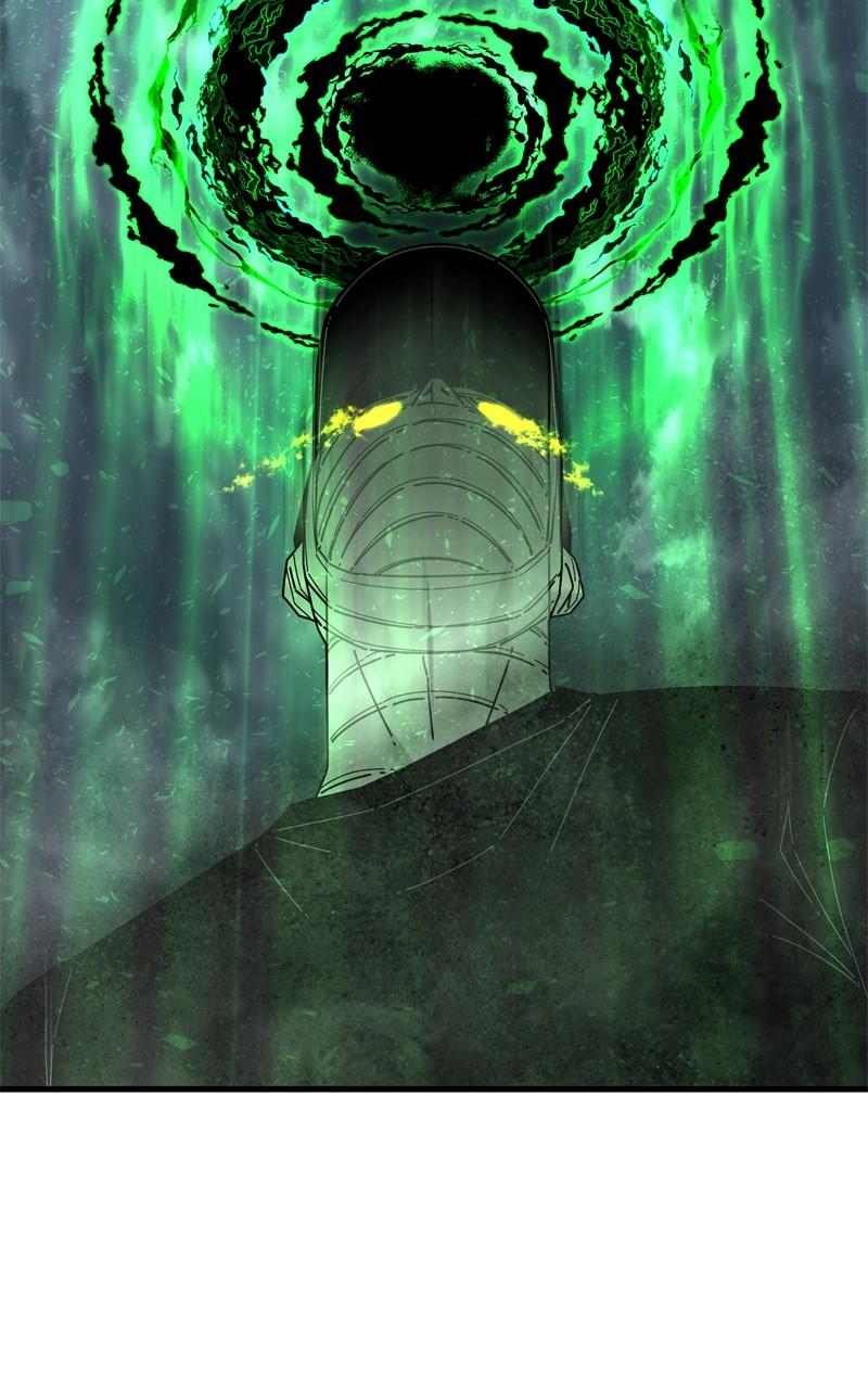 Eyes (JUNG Summer) Chap 98 - Next Chap 99
