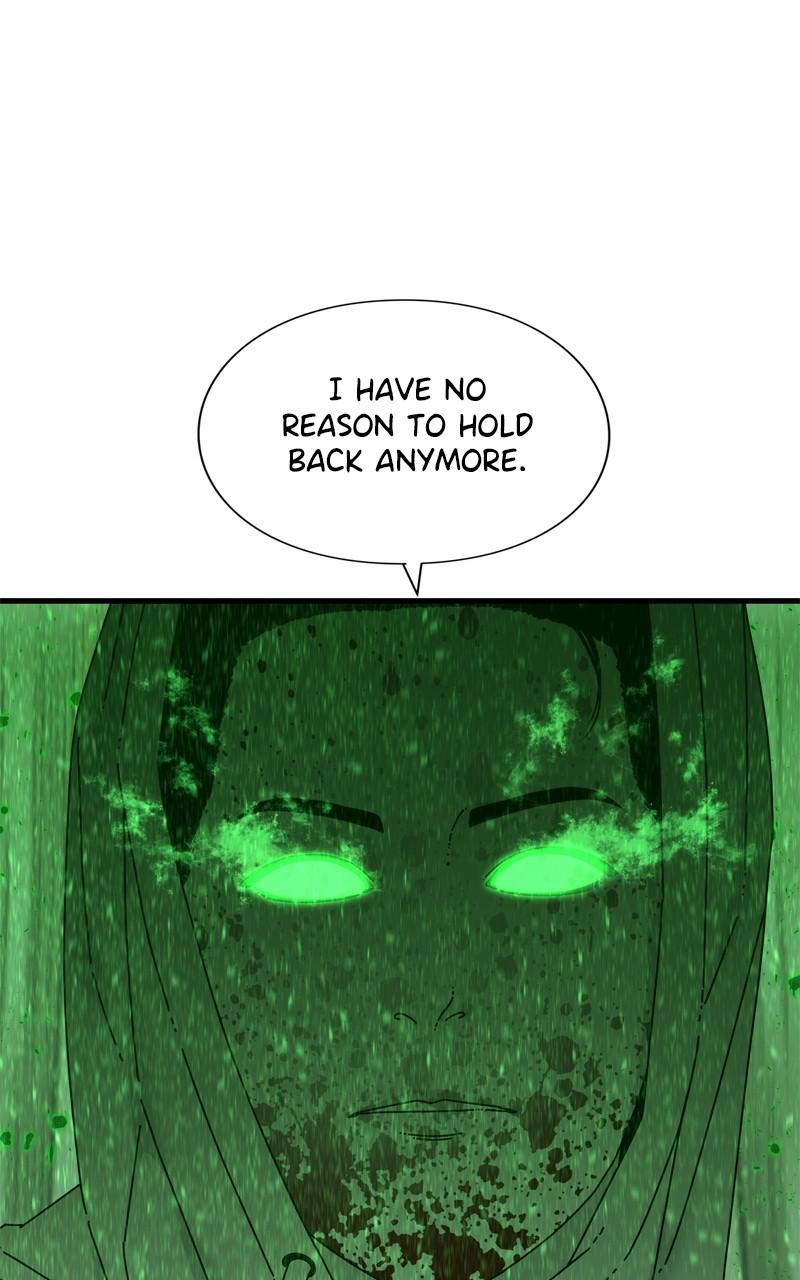 Eyes (JUNG Summer) Chap 98 - Next Chap 99