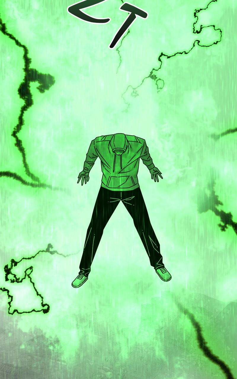 Eyes (JUNG Summer) Chap 98 - Next Chap 99