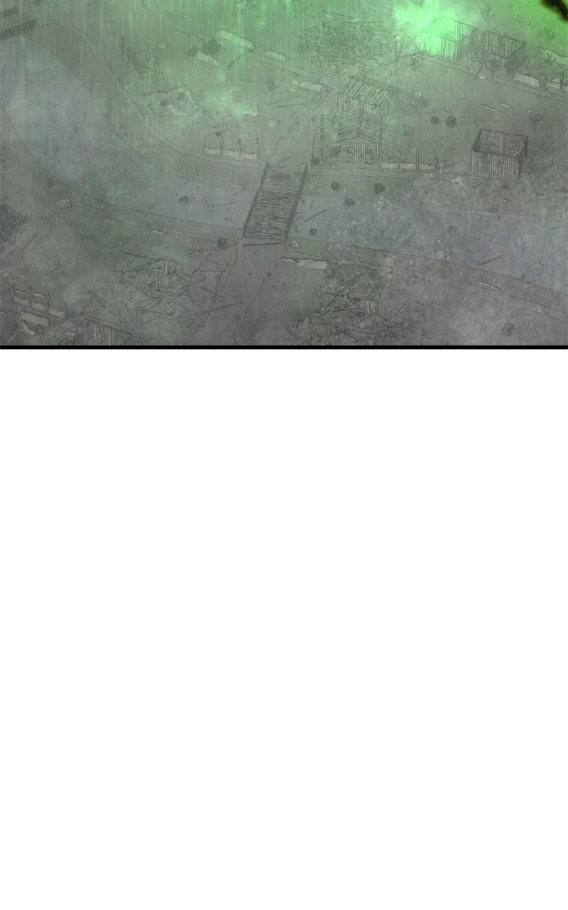 Eyes (JUNG Summer) Chap 98 - Next Chap 99