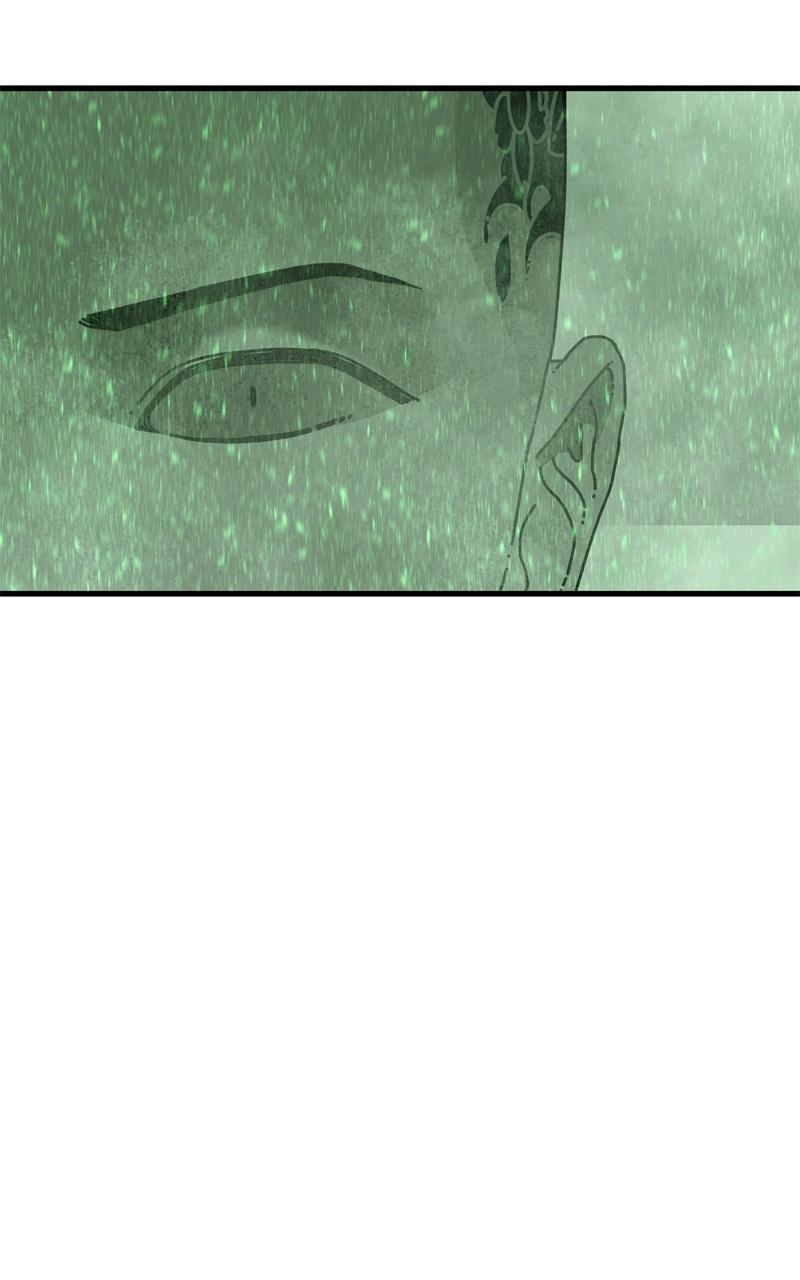 Eyes (JUNG Summer) Chap 98 - Next Chap 99