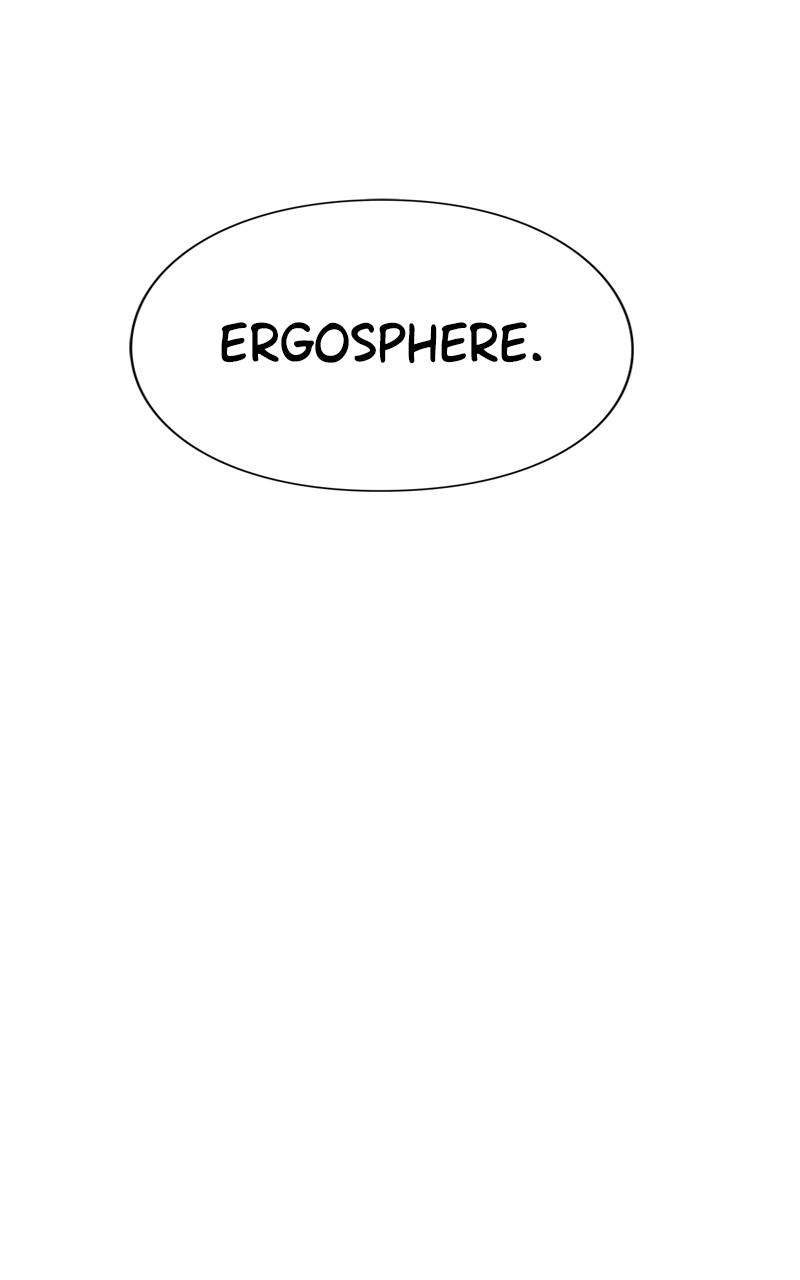 Eyes (JUNG Summer) Chap 98 - Next Chap 99