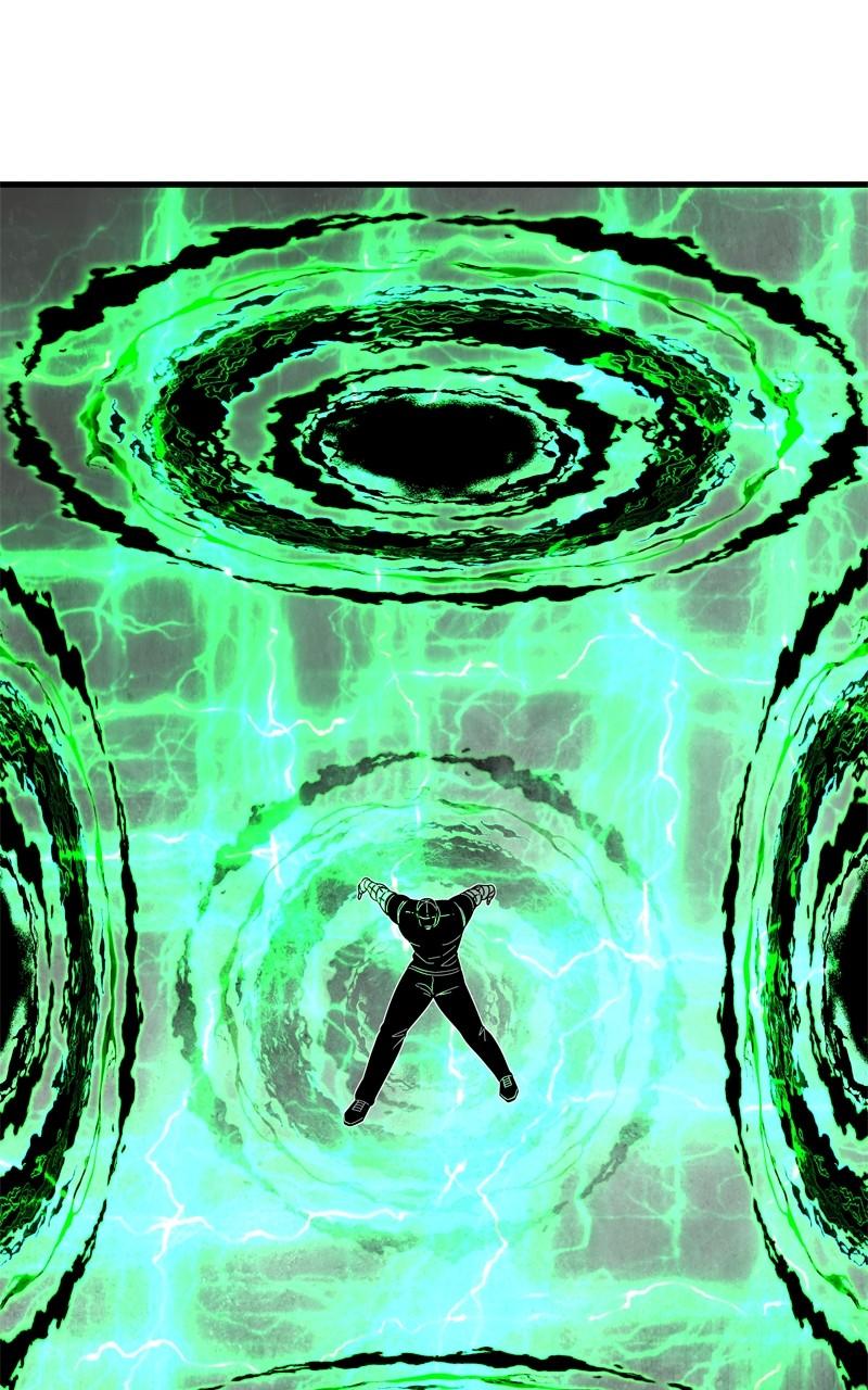 Eyes (JUNG Summer) Chap 98 - Next Chap 99
