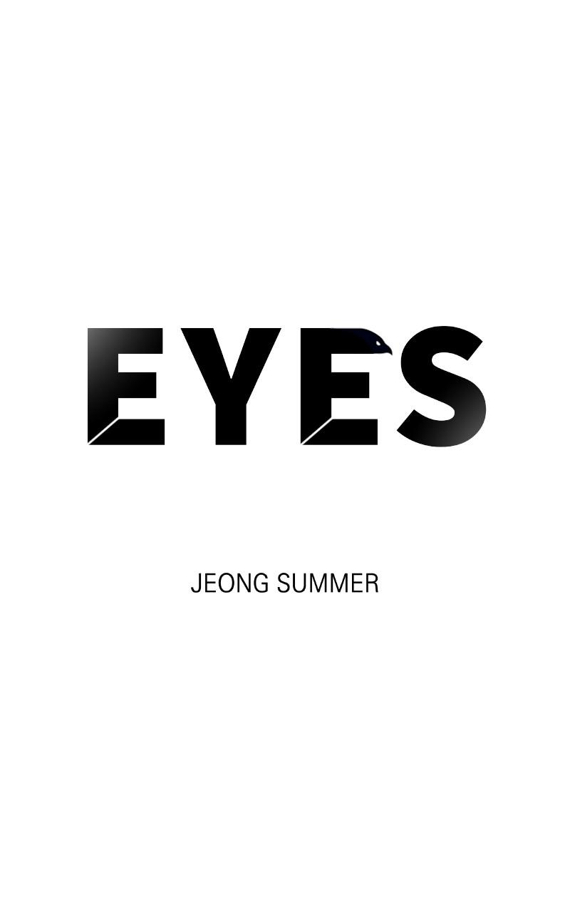 Eyes (JUNG Summer) Chap 98 - Next Chap 99