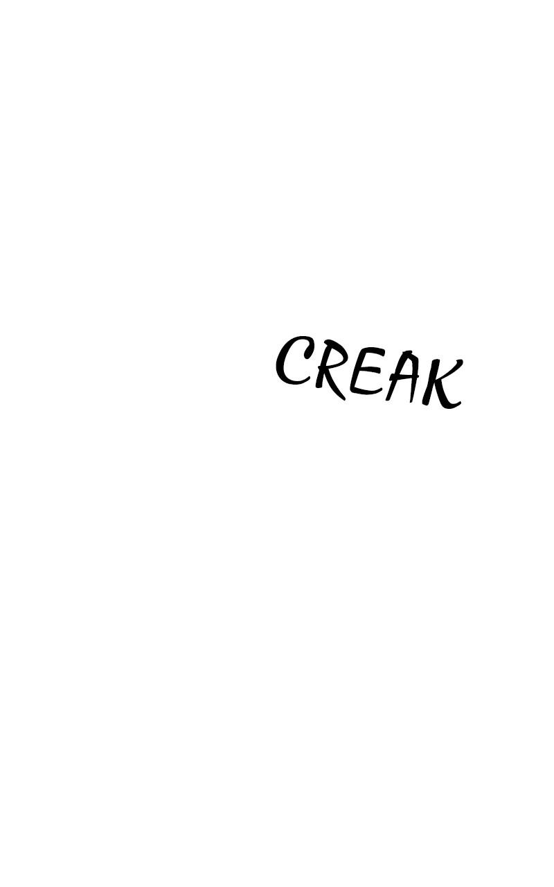 Eyes (JUNG Summer) Chap 98 - Next Chap 99