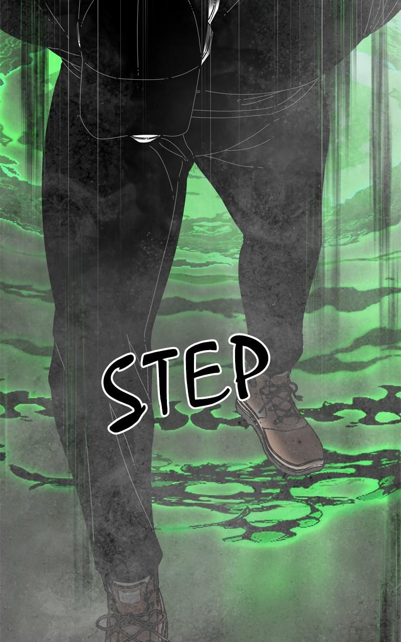 Eyes (JUNG Summer) Chap 98 - Next Chap 99