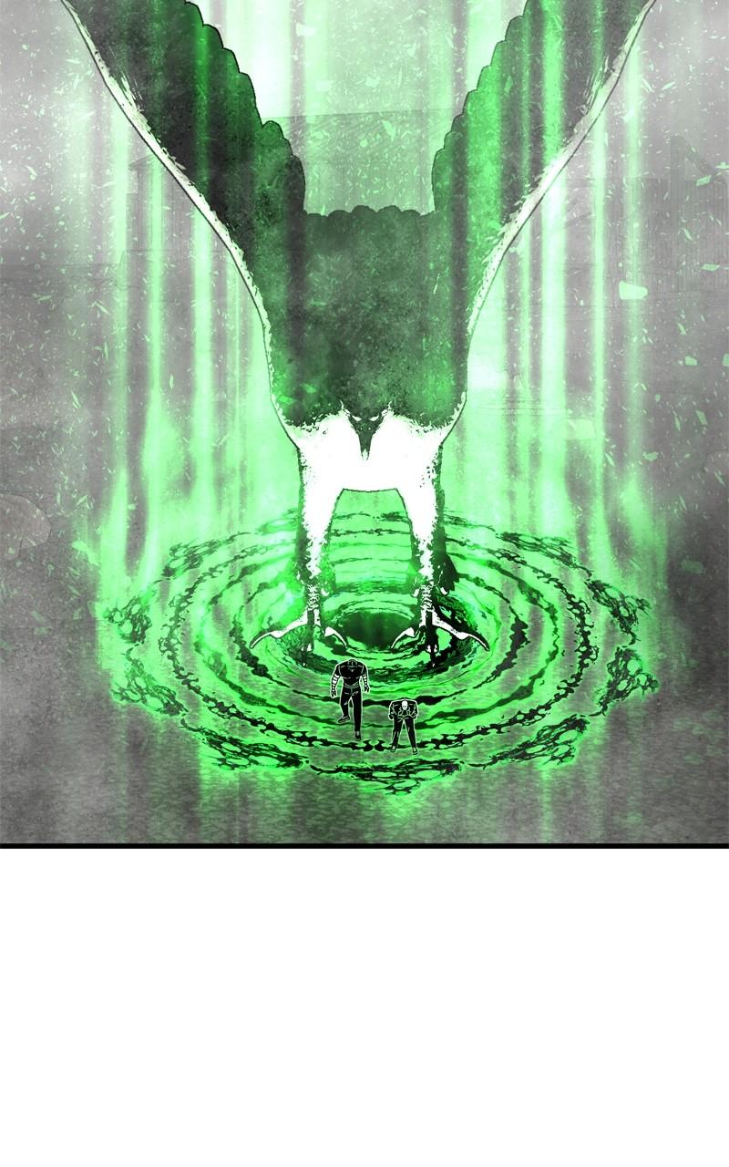 Eyes (JUNG Summer) Chap 98 - Next Chap 99