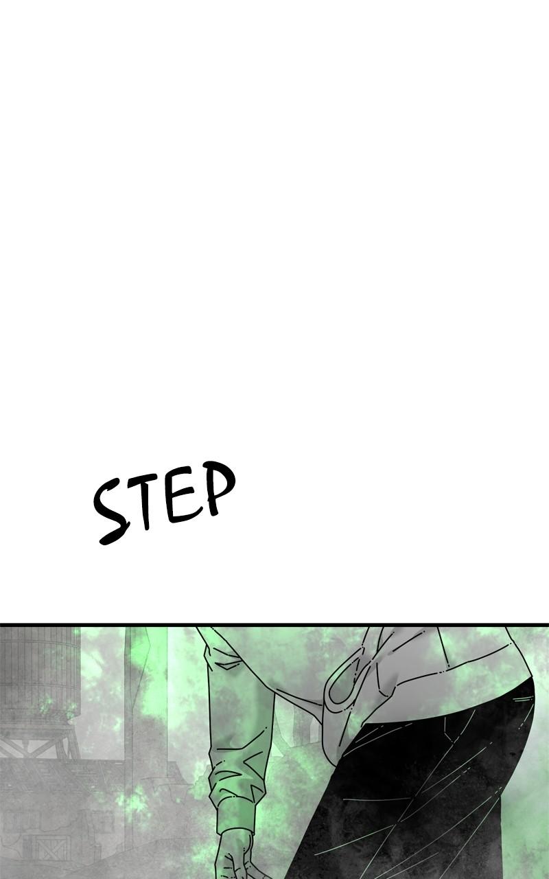 Eyes (JUNG Summer) Chap 98 - Next Chap 99
