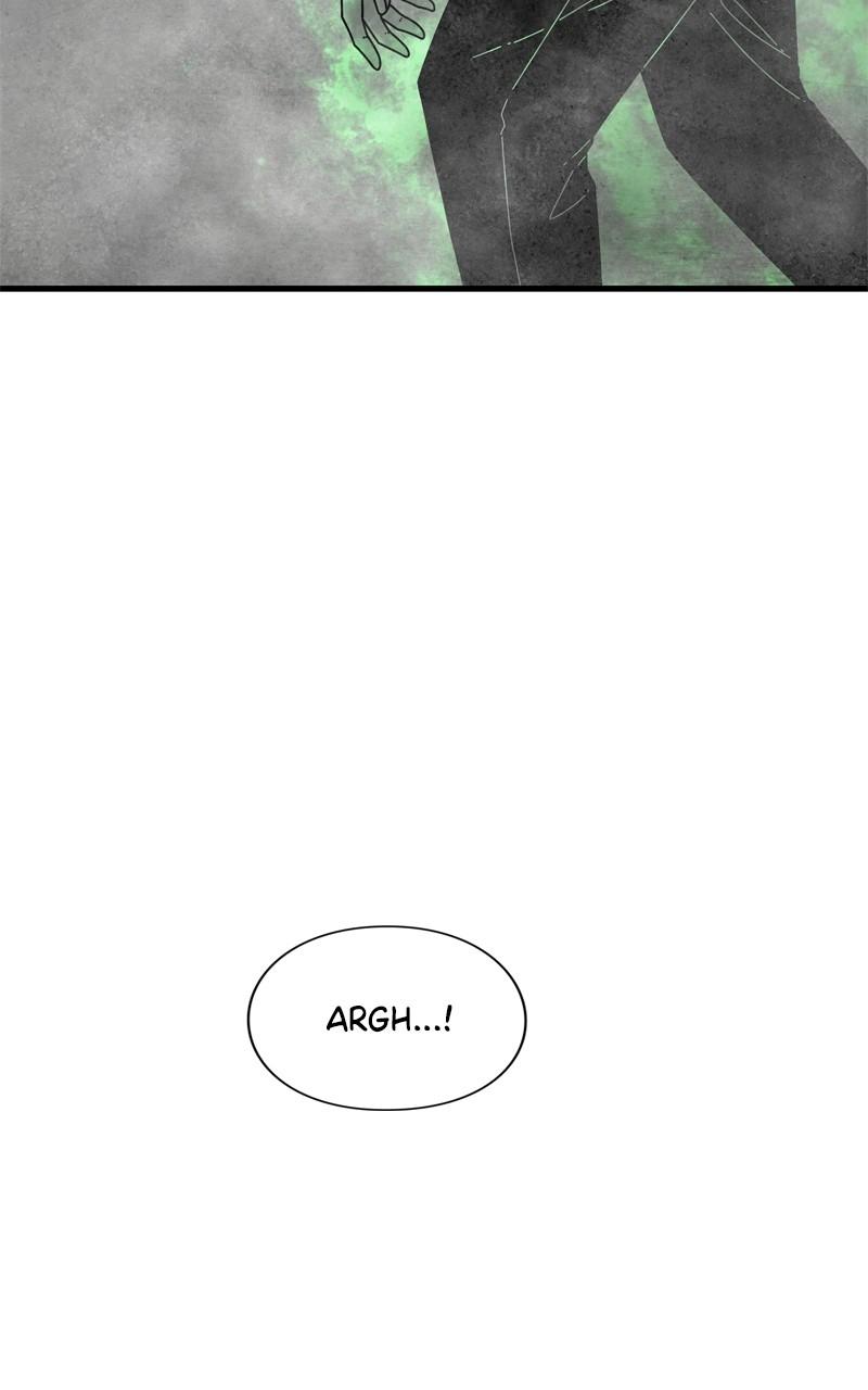 Eyes (JUNG Summer) Chap 98 - Next Chap 99