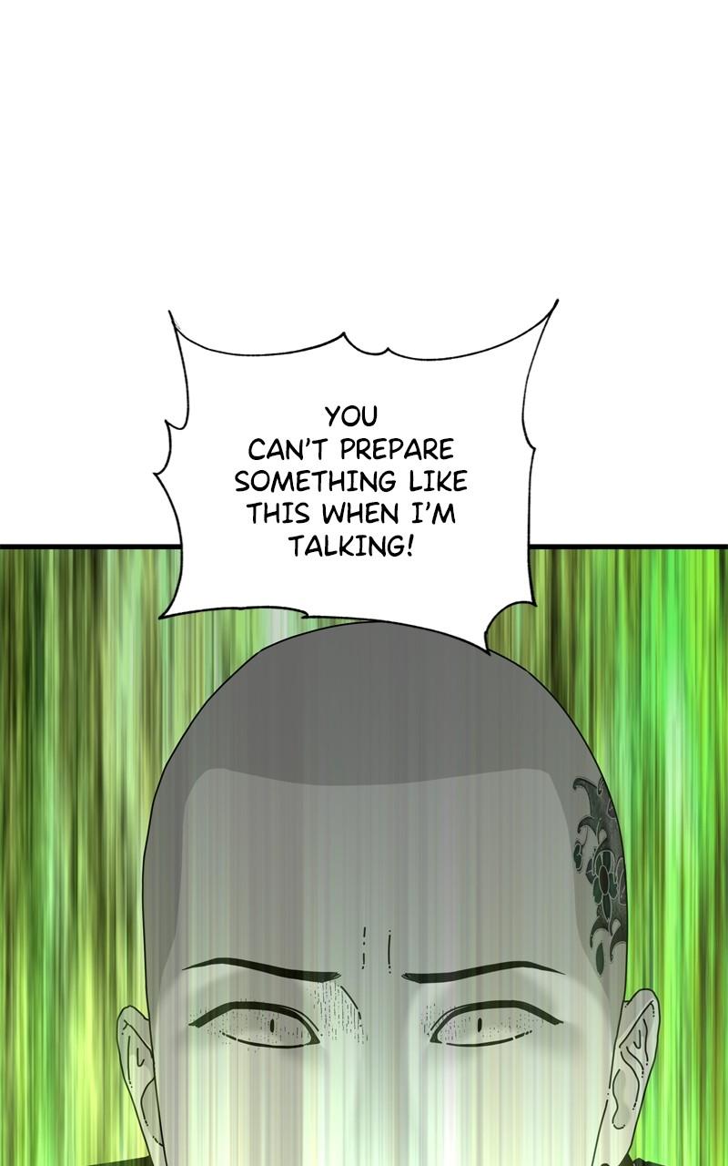 Eyes (JUNG Summer) Chap 98 - Next Chap 99