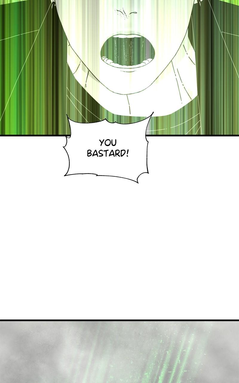 Eyes (JUNG Summer) Chap 98 - Next Chap 99