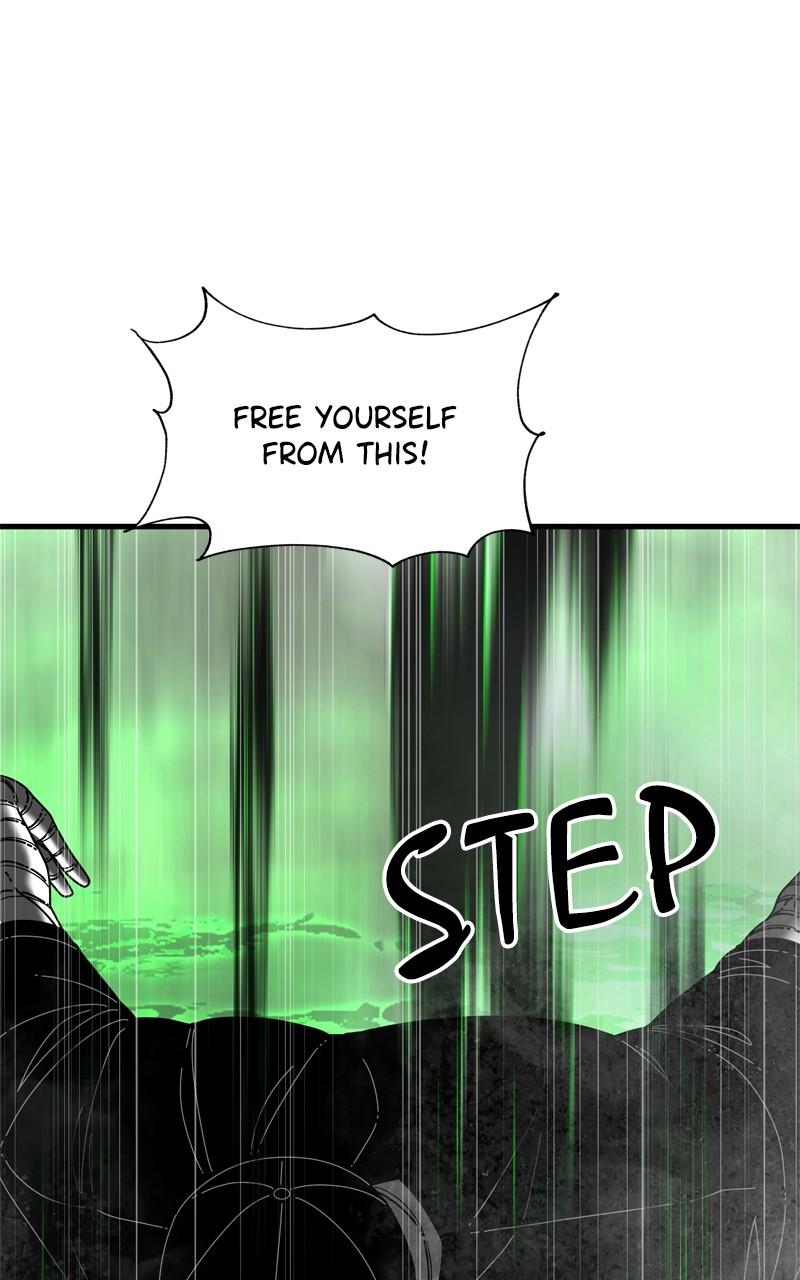Eyes (JUNG Summer) Chap 98 - Next Chap 99