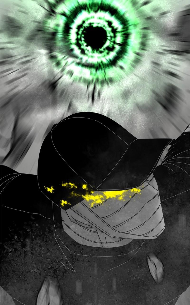 Eyes (JUNG Summer) Chap 98 - Next Chap 99