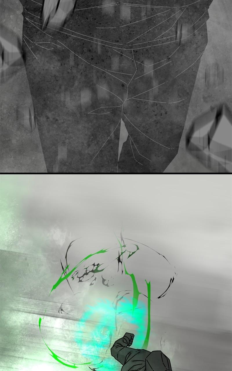 Eyes (JUNG Summer) Chap 98 - Next Chap 99
