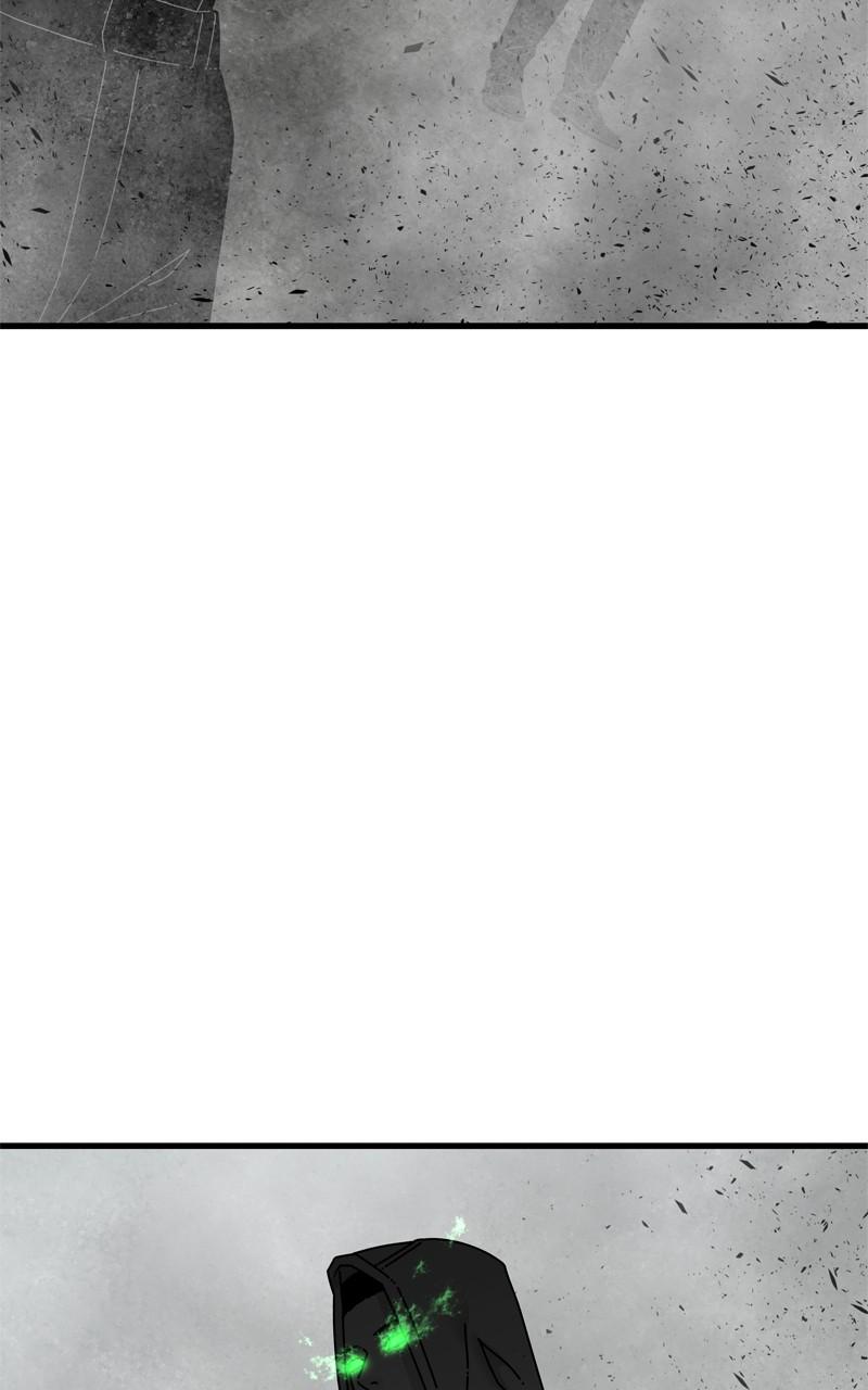 Eyes (JUNG Summer) Chap 98 - Next Chap 99