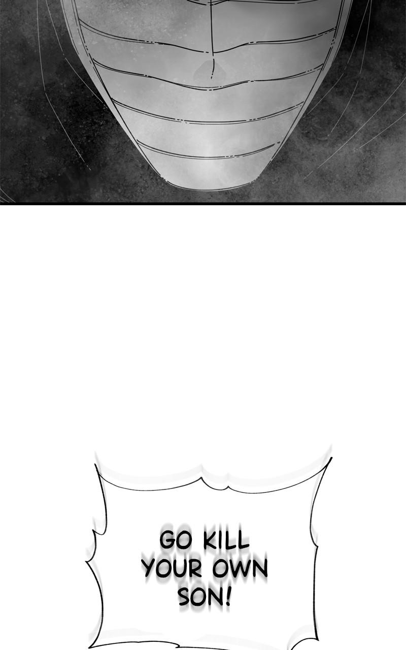 Eyes (JUNG Summer) Chap 98 - Next Chap 99
