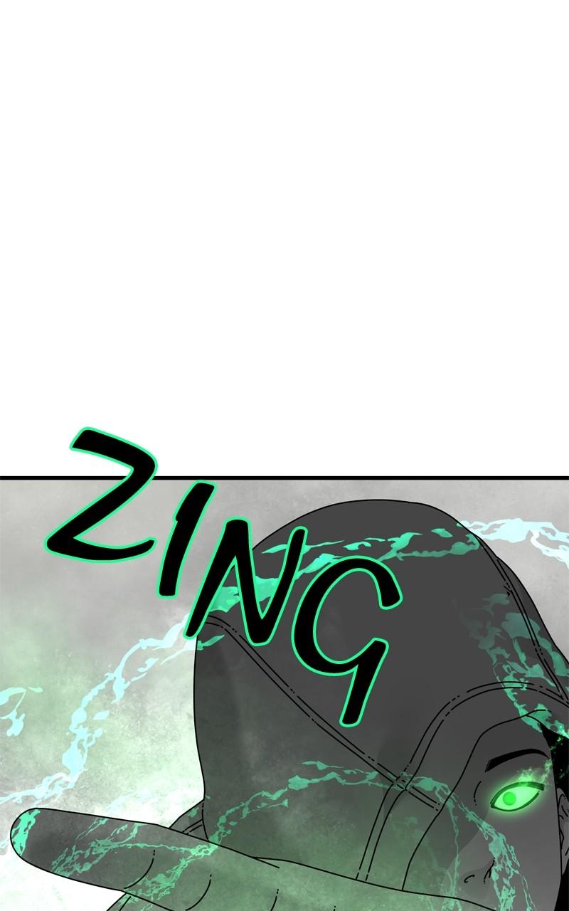 Eyes (JUNG Summer) Chap 98 - Next Chap 99