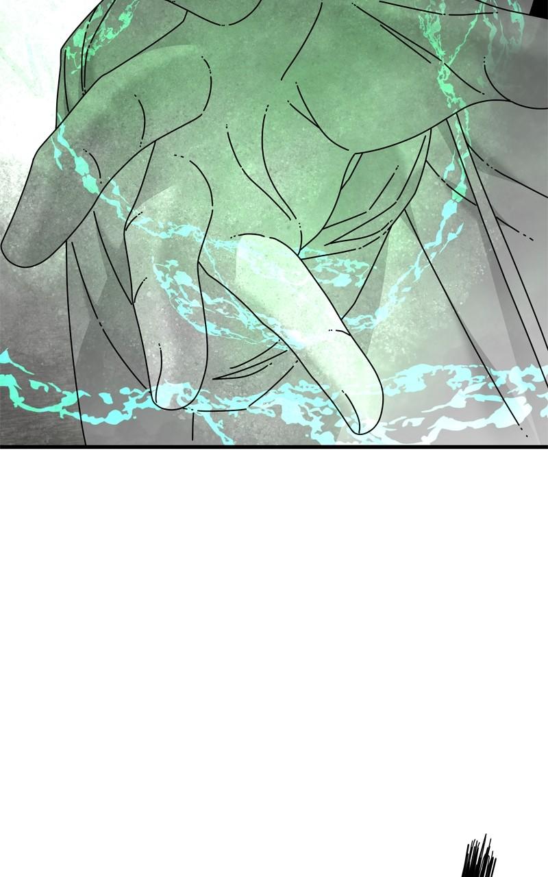 Eyes (JUNG Summer) Chap 98 - Next Chap 99