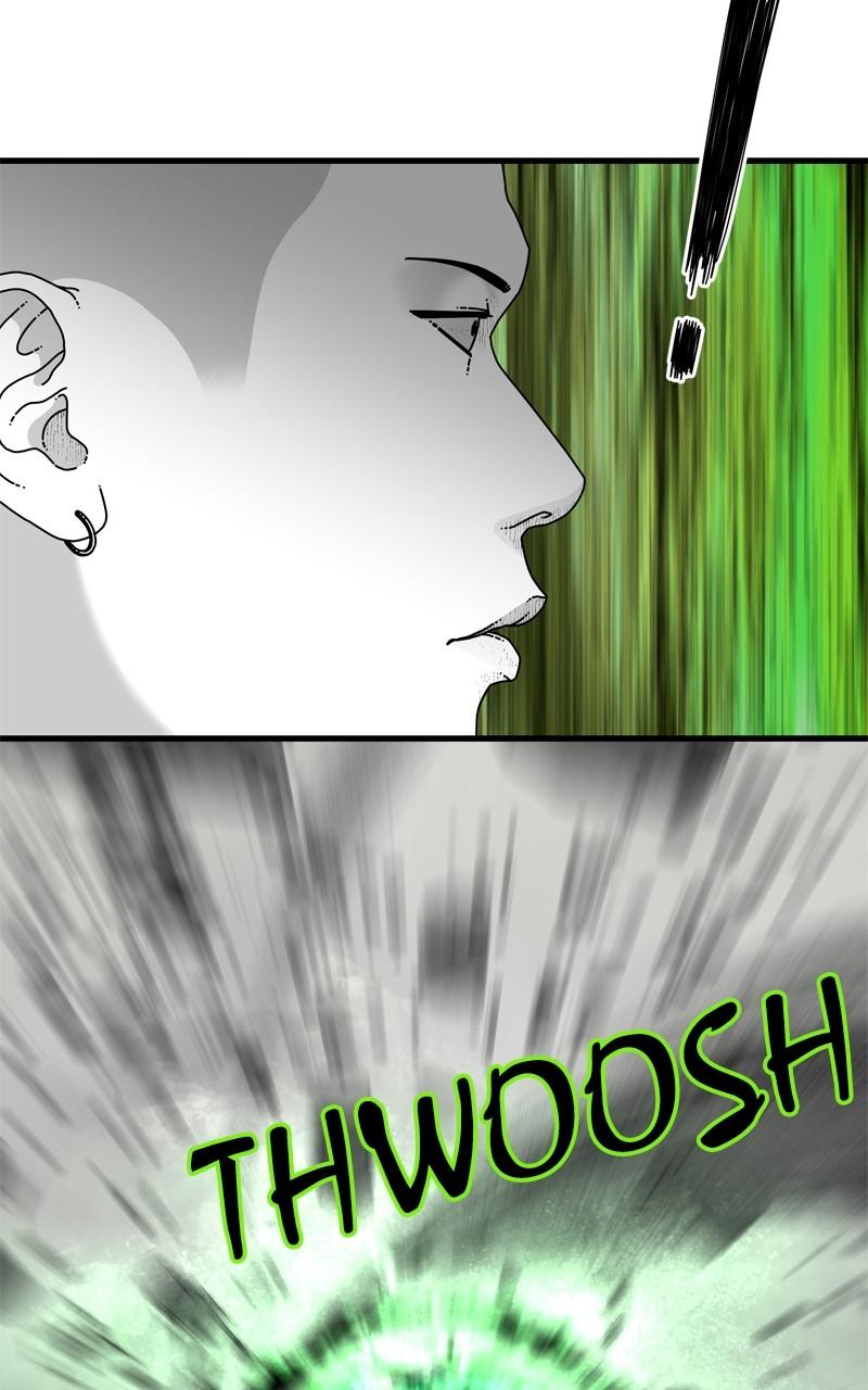 Eyes (JUNG Summer) Chap 98 - Next Chap 99