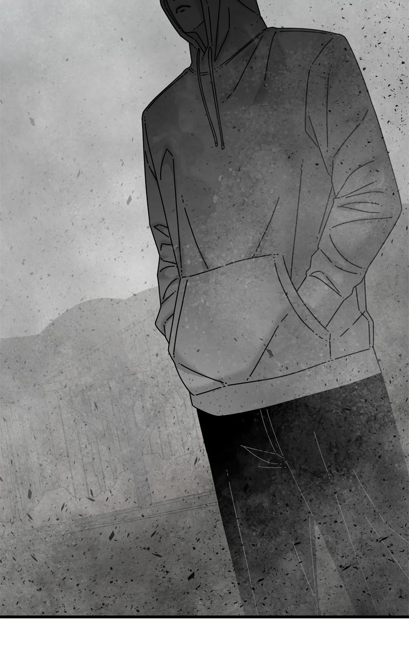 Eyes (JUNG Summer) Chap 98 - Next Chap 99