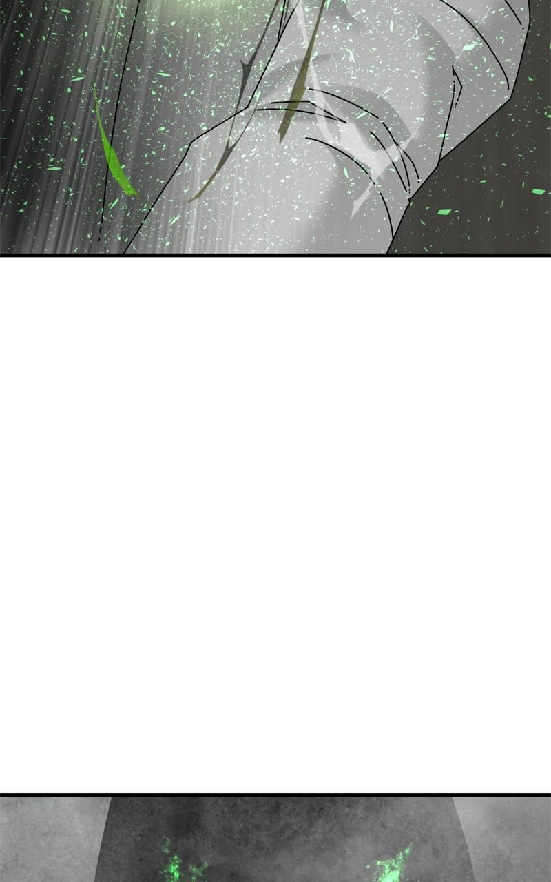Eyes (JUNG Summer) Chap 98 - Next Chap 99