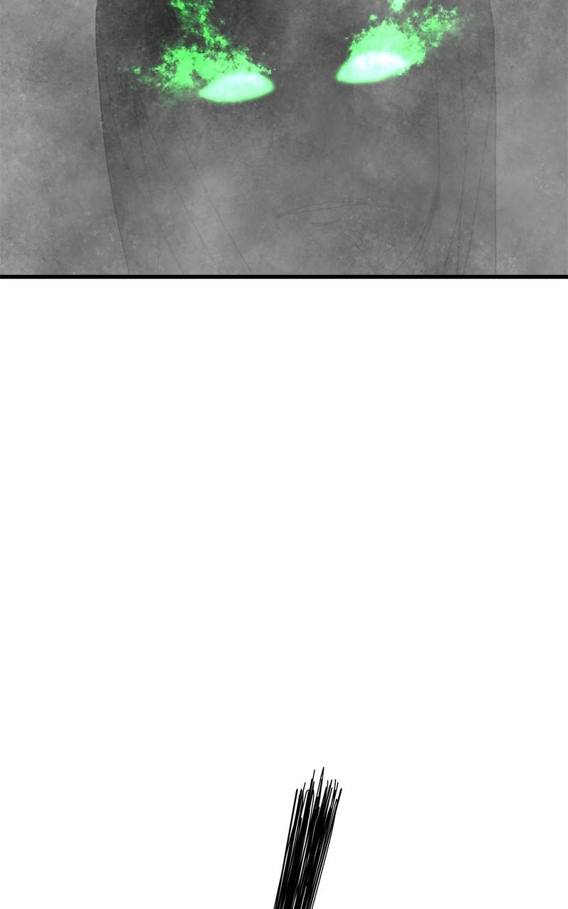 Eyes (JUNG Summer) Chap 98 - Next Chap 99