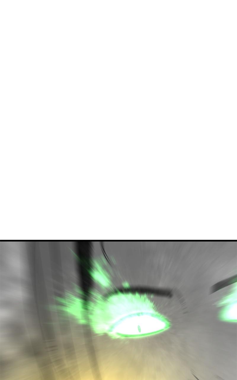Eyes (JUNG Summer) Chap 98 - Next Chap 99